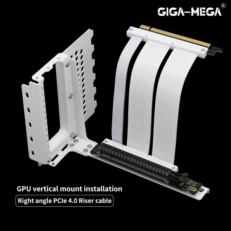 PCIe 4.0  ̺ GPU  Ʈ 귡Ŷ, PCI-E X16, ս,  ȣȯ,  ATX E-ATX ̽
